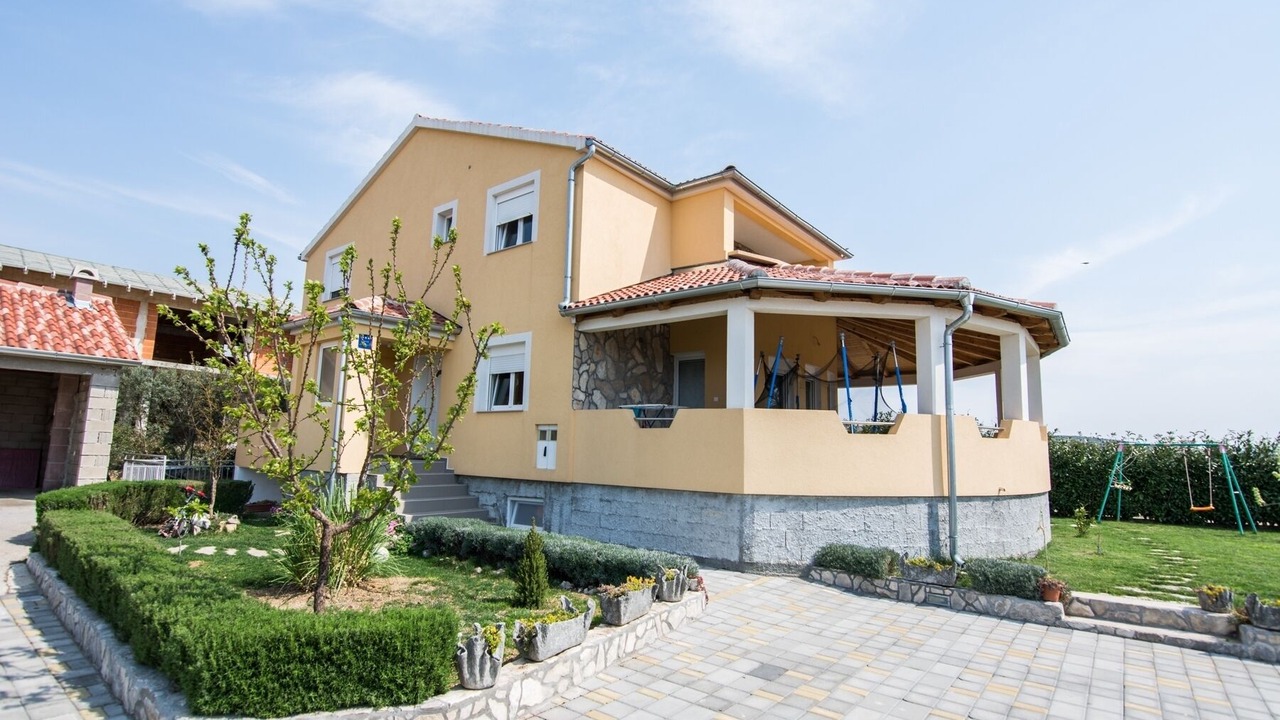 Photo of Outdoor in Kakma