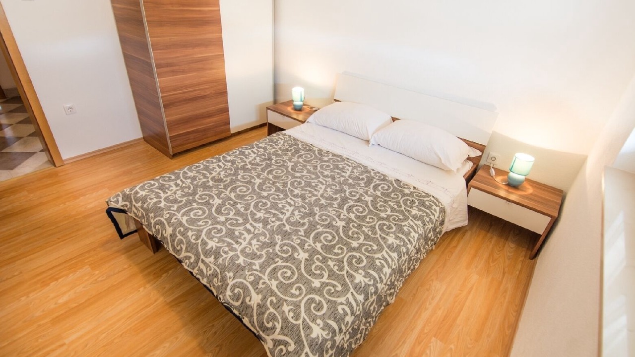 Photo of Bedroom in Kakma