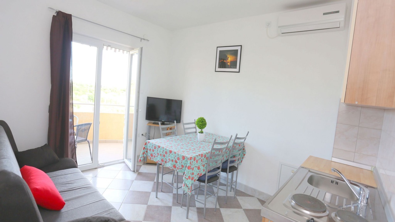 Photo of Livingroom in Kakma