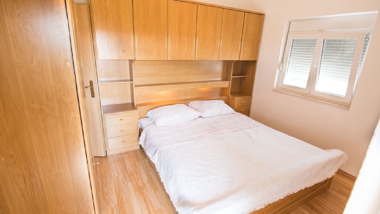 Photo of Bedroom in Kakma