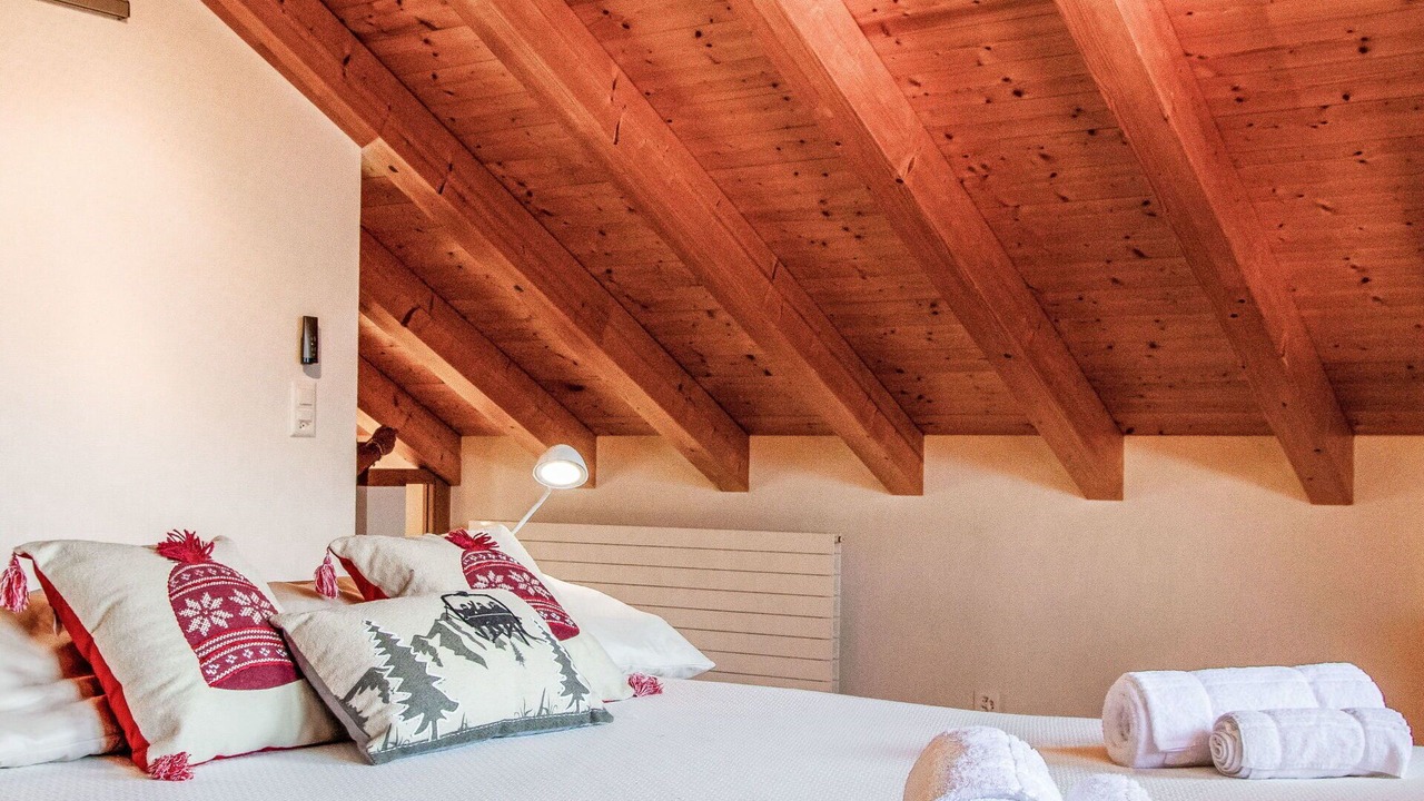 Photo of Others in Chandolin-près-Savièse