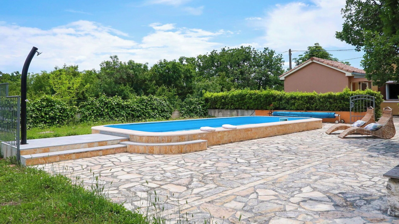 Photo of Outdoor in Drinovci