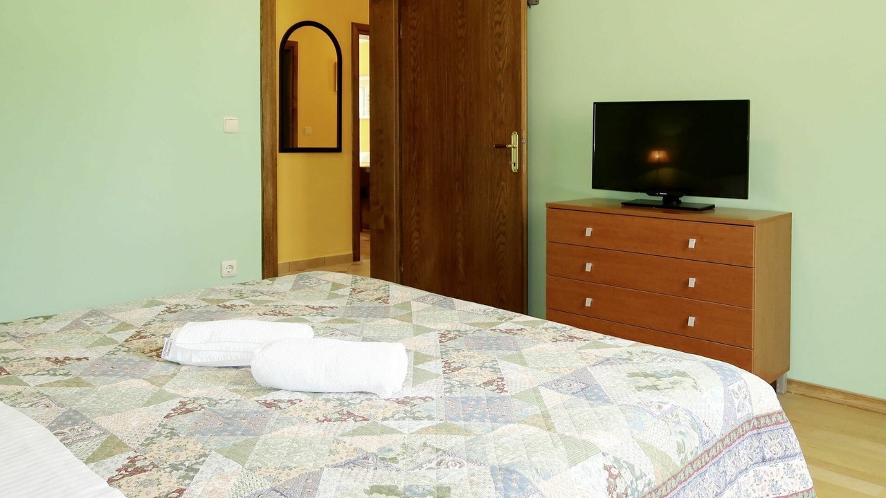 Photo of Bedroom in Drinovci