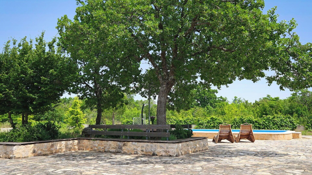 Photo of Outdoor in Drinovci