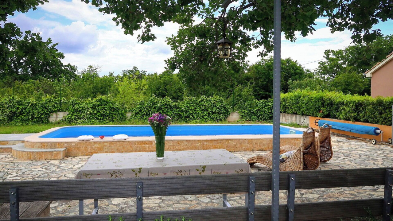 Photo of Outdoor in Drinovci