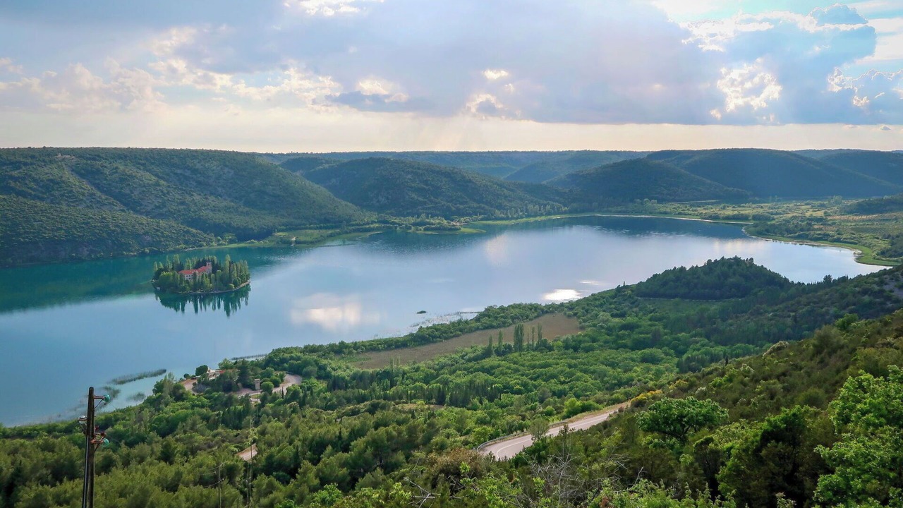 Photo of Outdoor in Drinovci