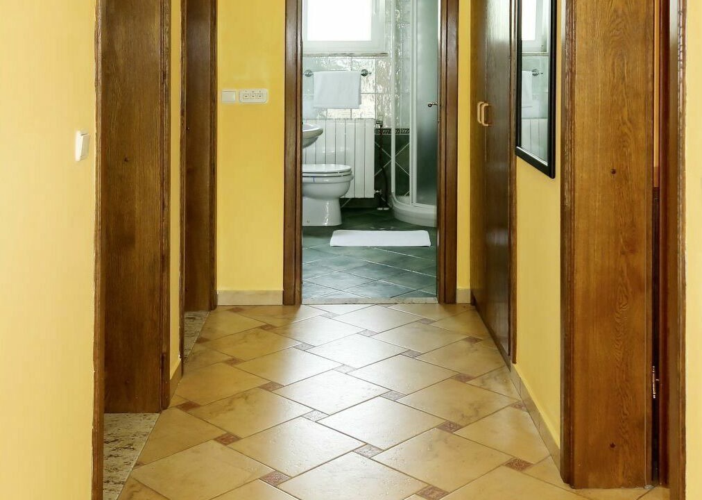 Photo of Bedroom in Drinovci