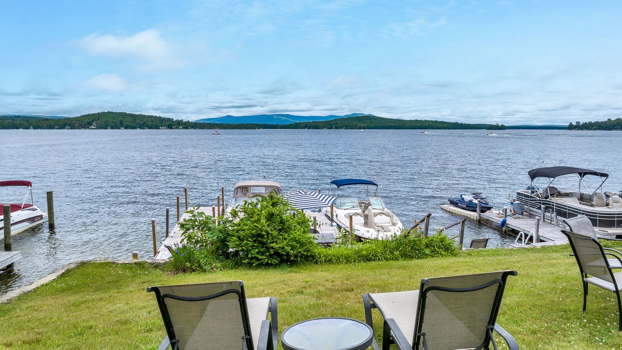 Photo of Outdoor in Weirs Beach