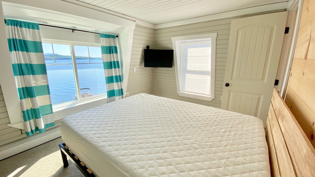 Photo of Others in Weirs Beach