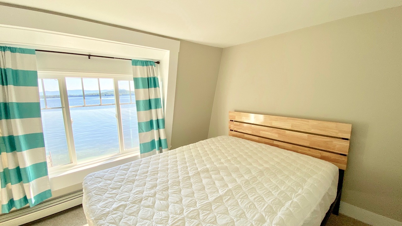 Photo of Others in Weirs Beach