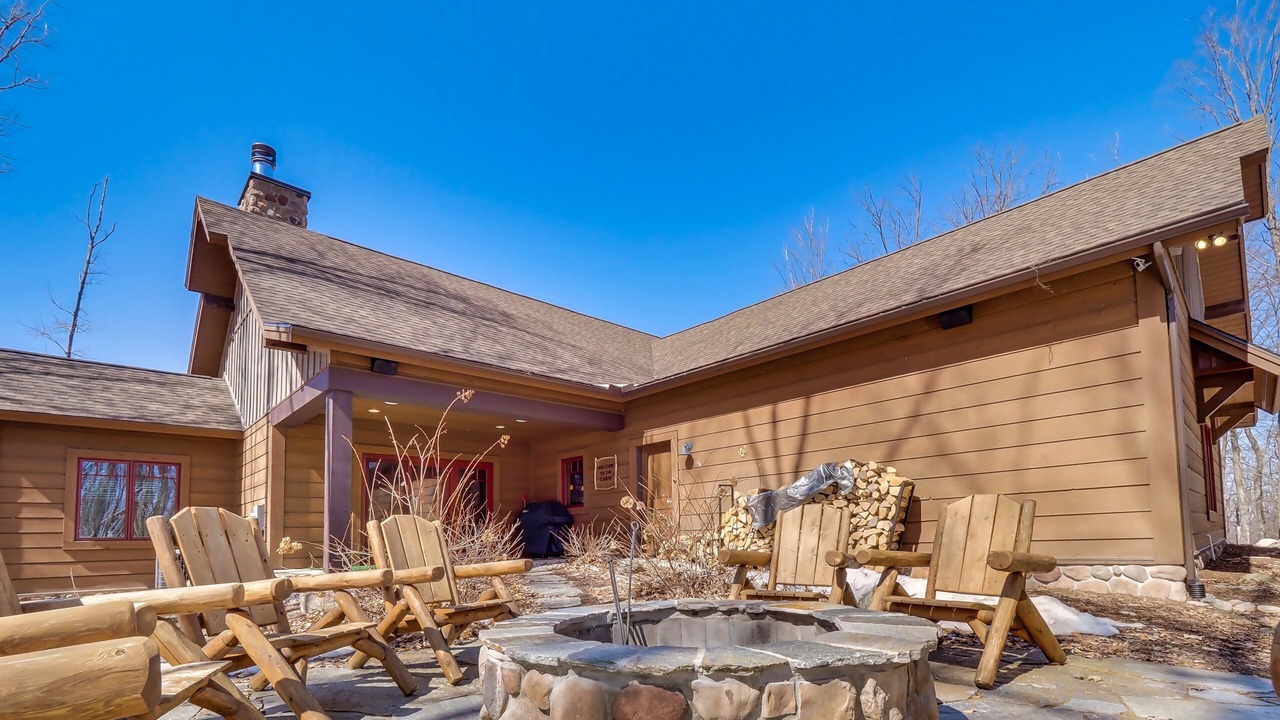 Photo of Outdoor in Boyne City
