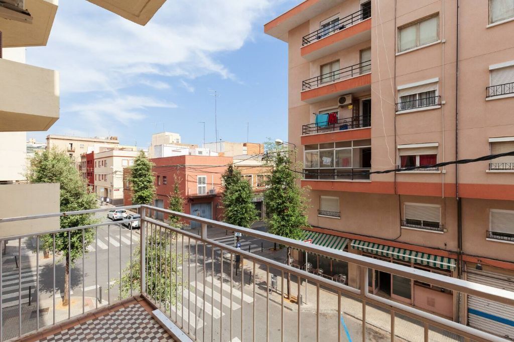 Photo of Outdoor in Reus