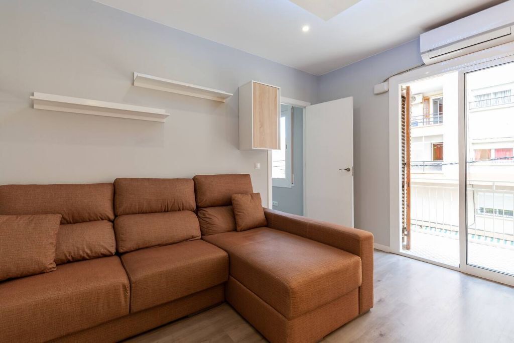 Photo of Livingroom in Reus