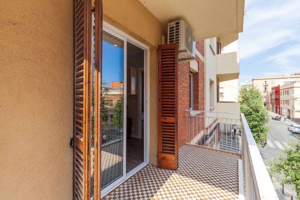 Photo of Outdoor in Reus