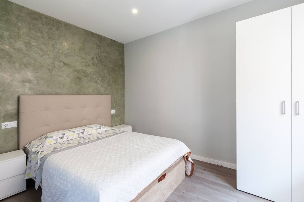 Photo of Bedroom in Reus