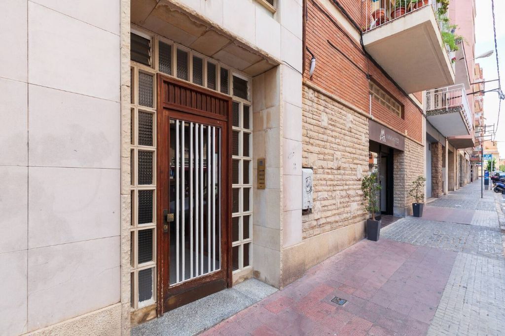 Photo of Outdoor in Reus