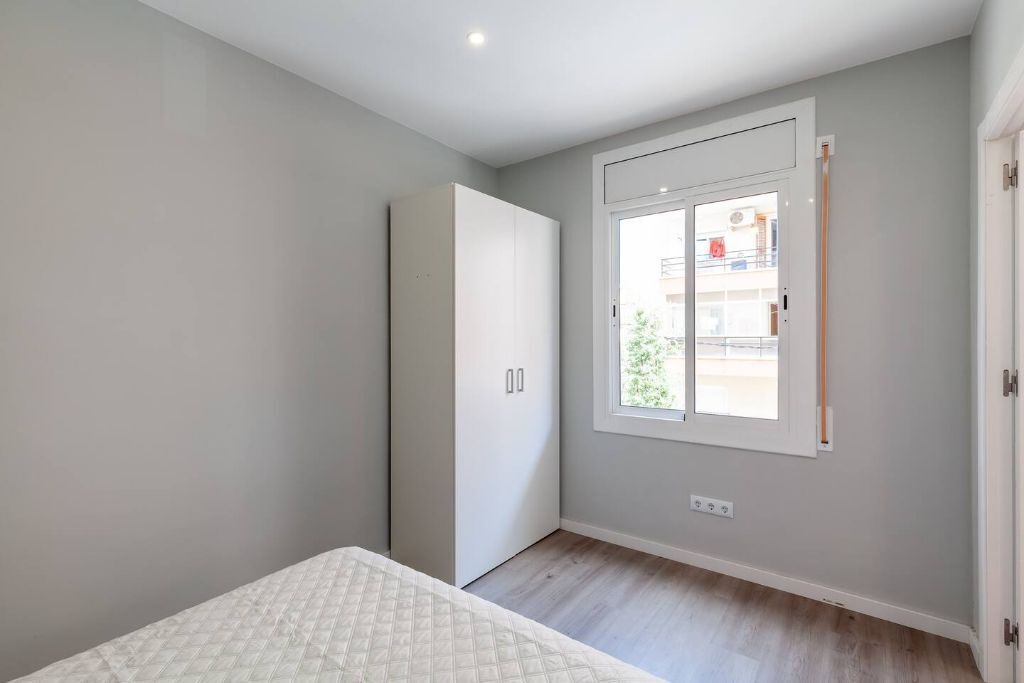 Photo of Bedroom in Reus