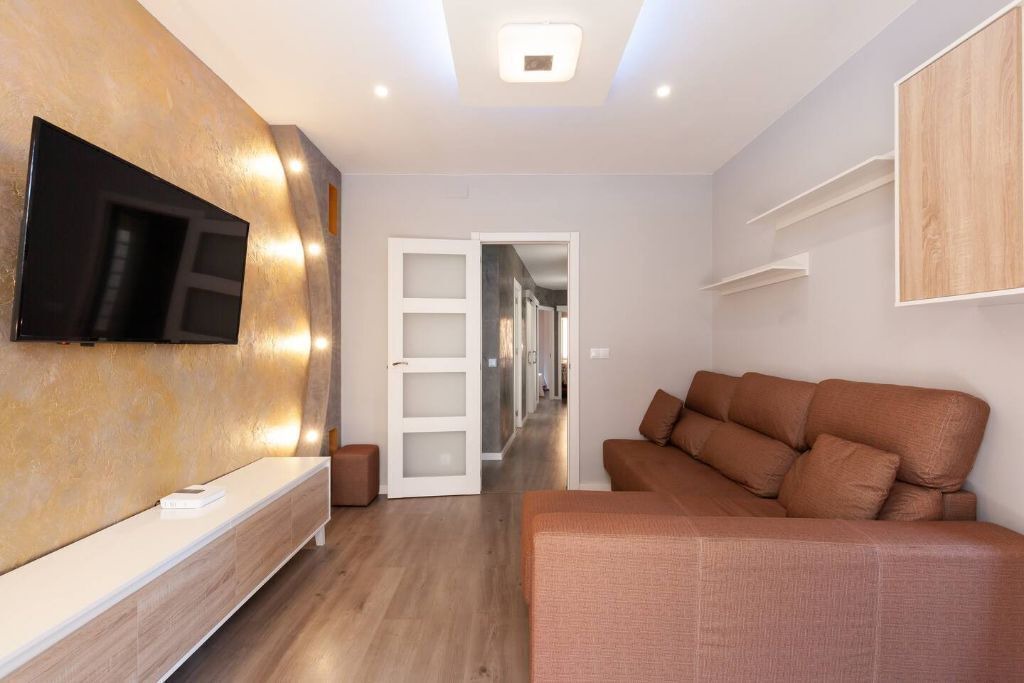 Photo of Livingroom in Reus