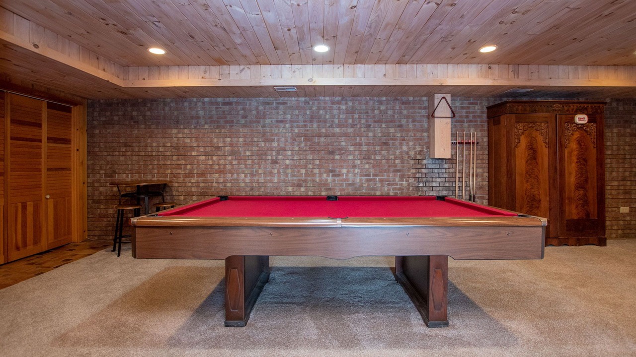 Photo of Bedroom in Grange Landing