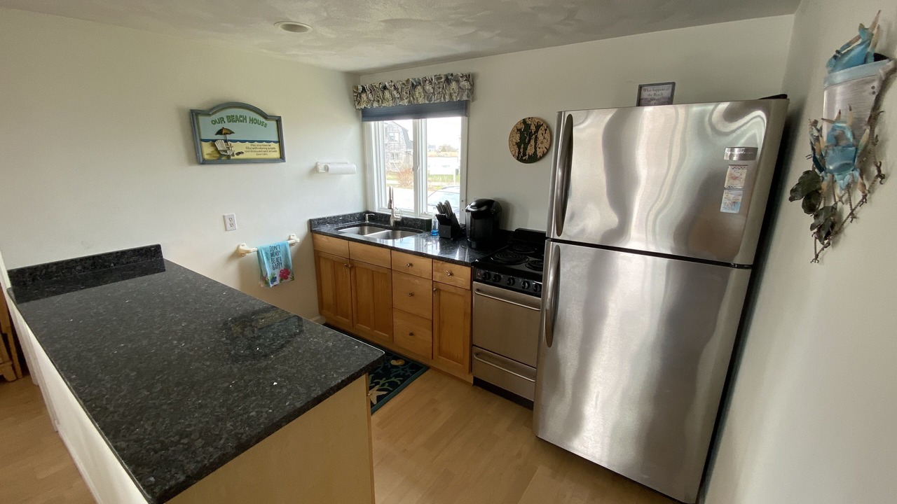 Photo of Others in Matunuck