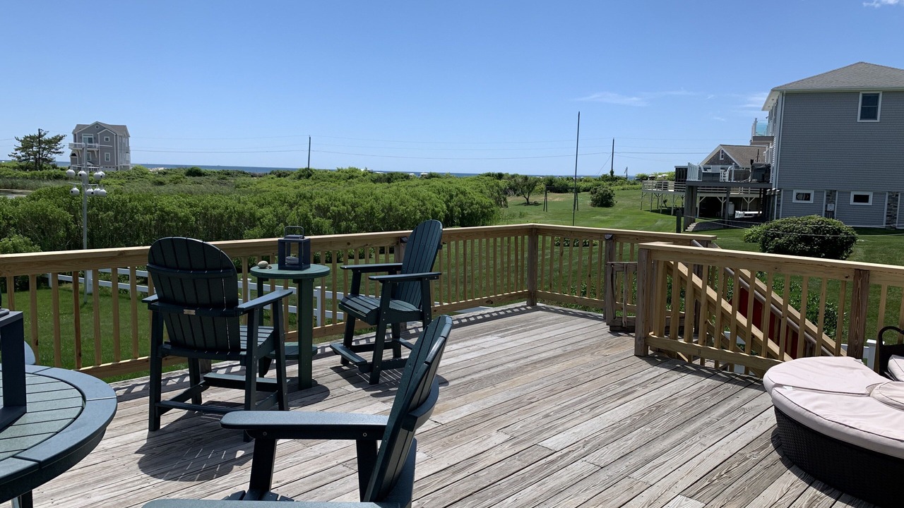 Photo of Others in Matunuck