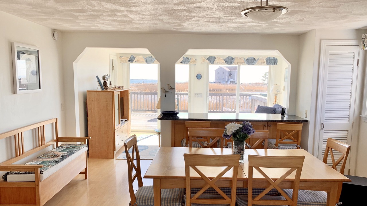 Photo of Others in Matunuck