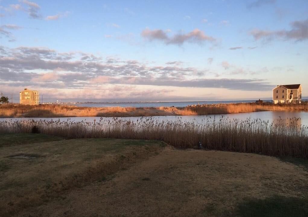 Photo of Others in Matunuck