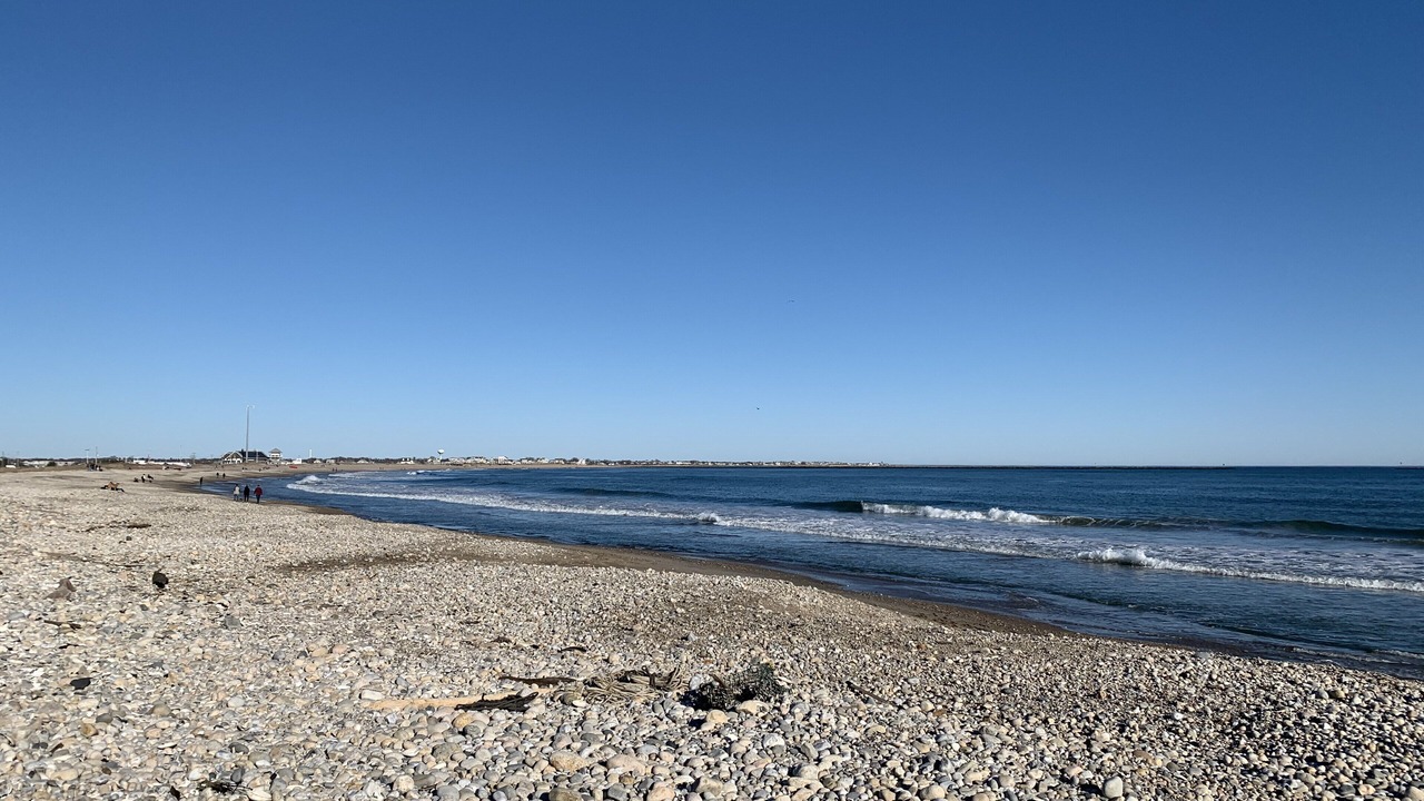 Photo of Others in Matunuck