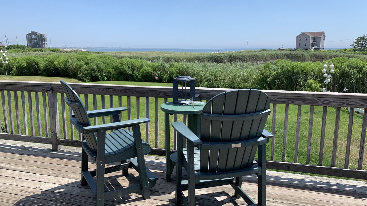 Photo of Others in Matunuck