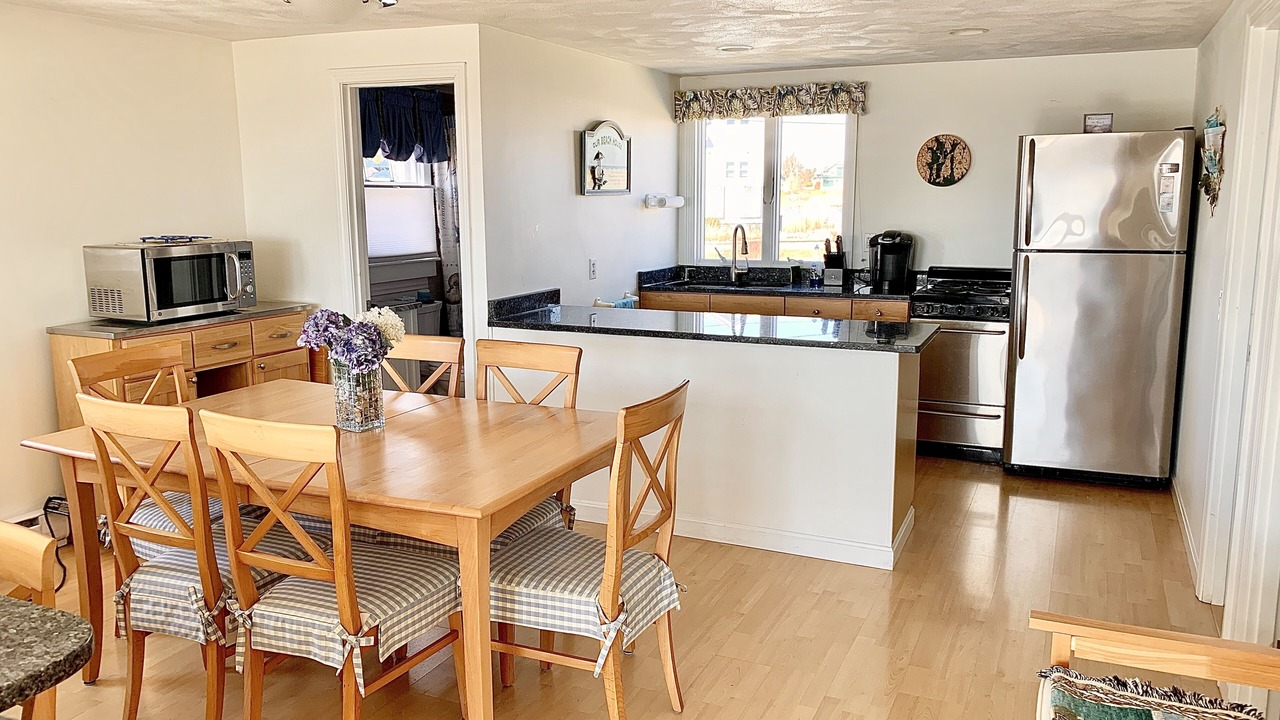 Photo of Others in Matunuck