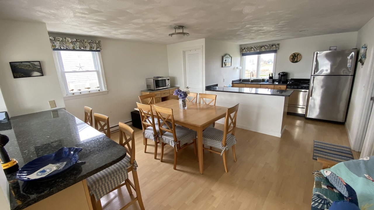 Photo of Others in Matunuck