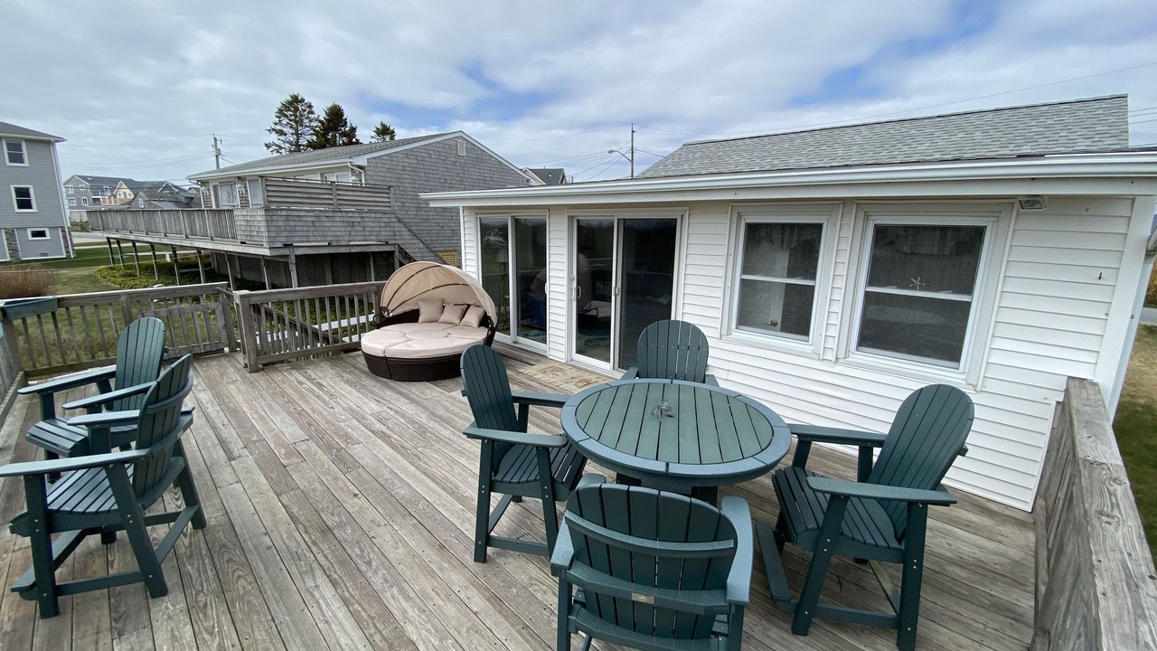 Photo of Others in Matunuck