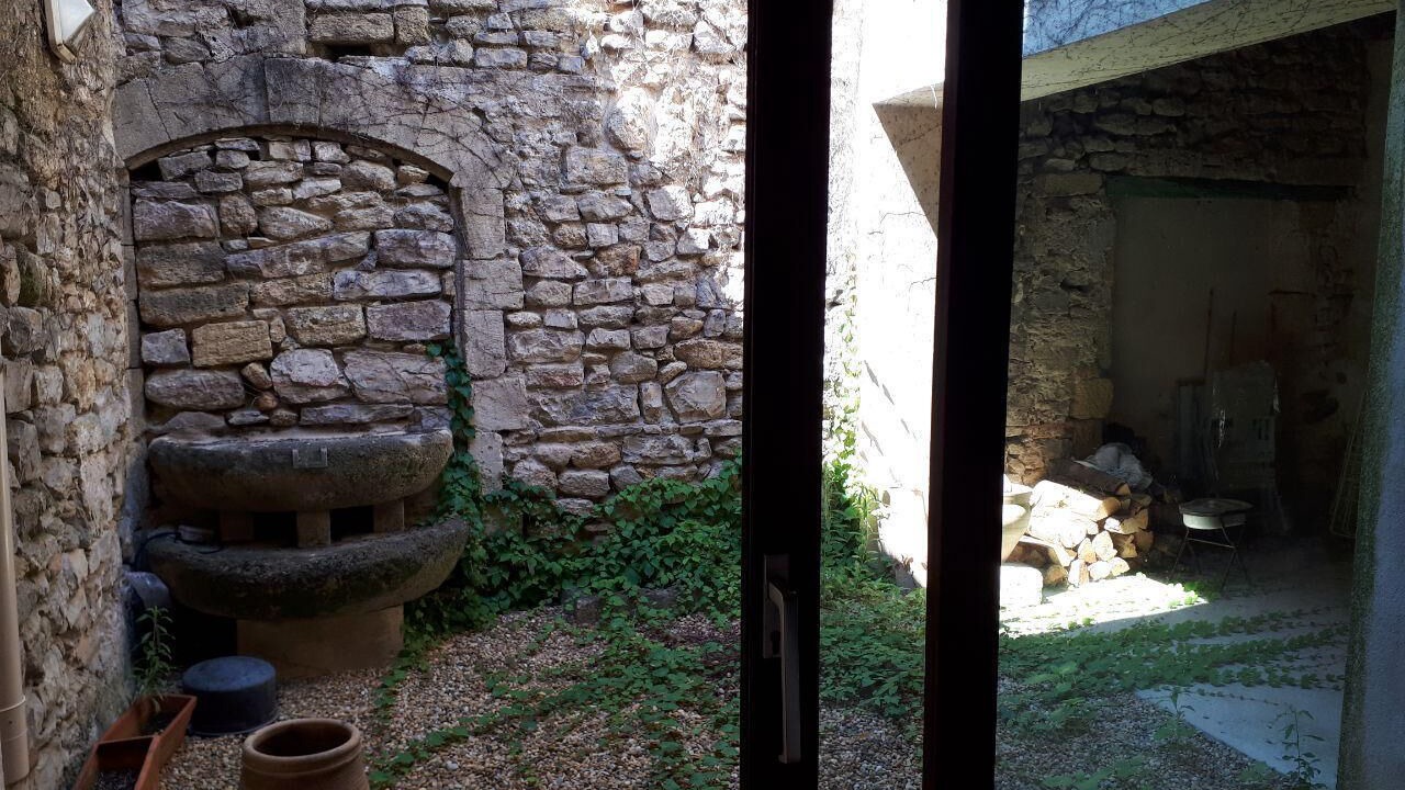Photo of Others in Gallargues-le-Montueux