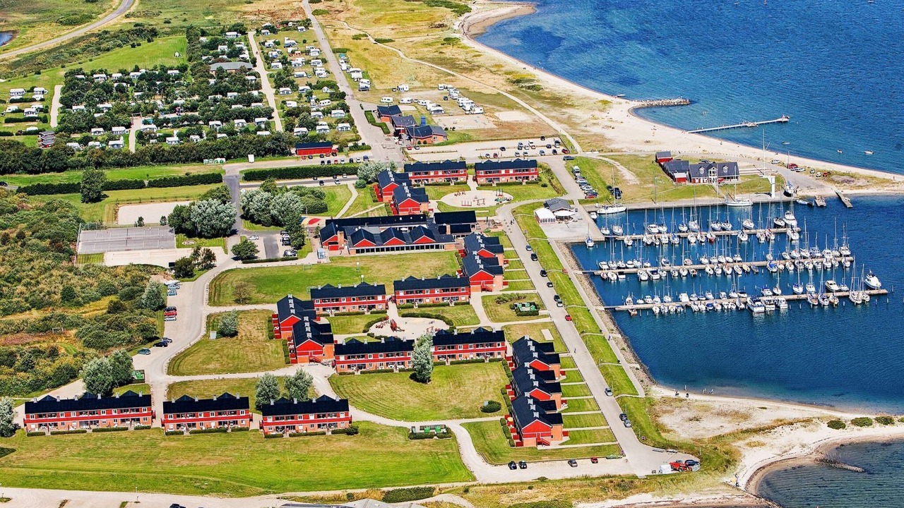 Photo of Outdoor in Lemvig