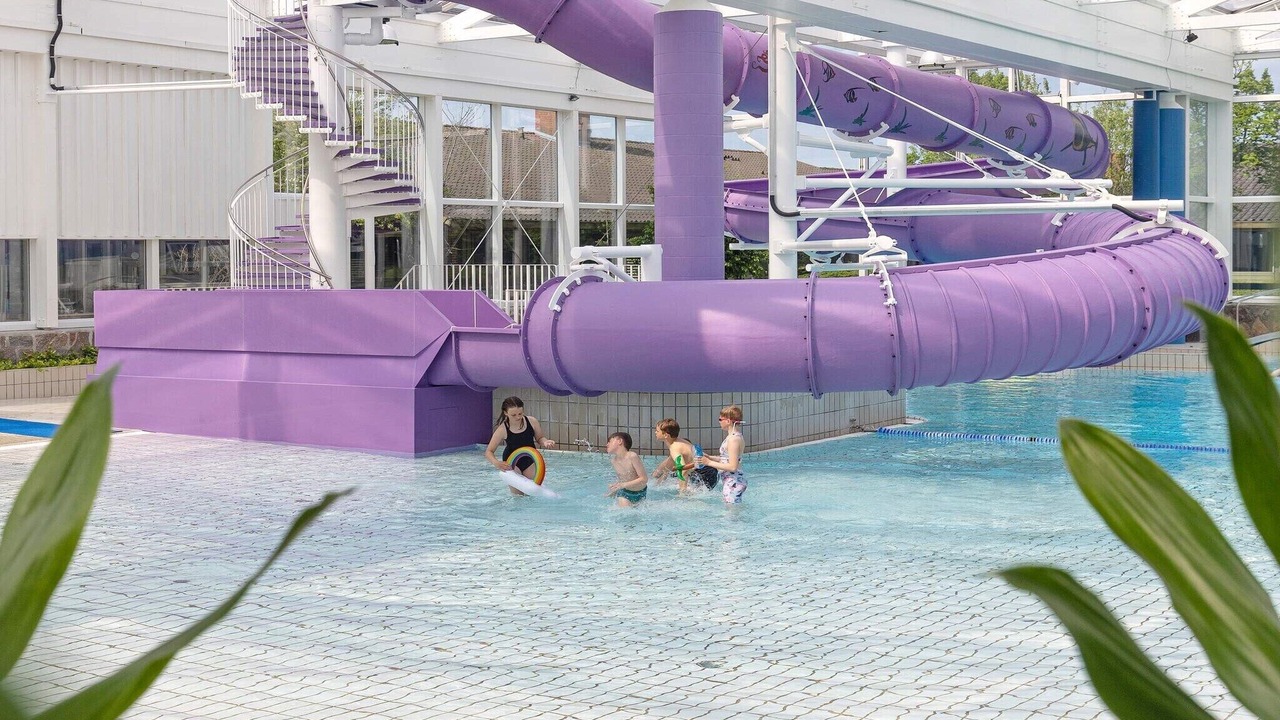 Photo of Outdoor in Hanstholm