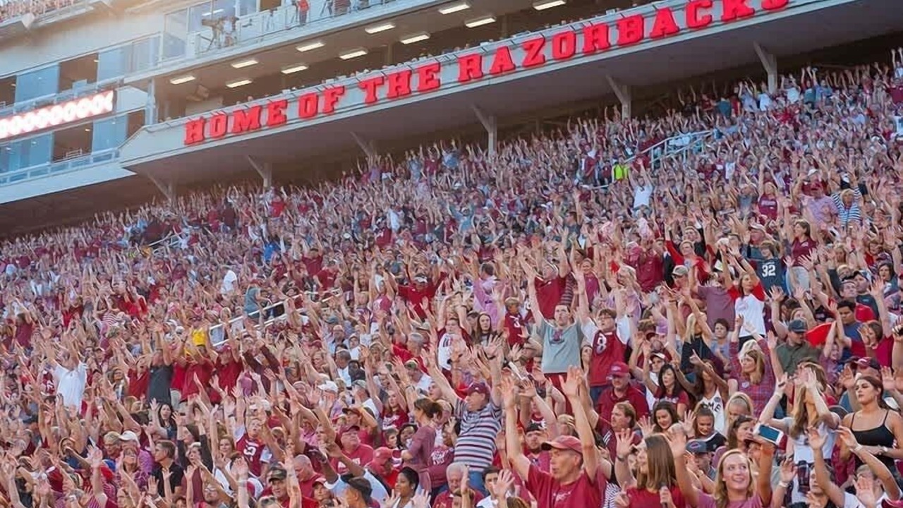 Photo of Others in Fayetteville