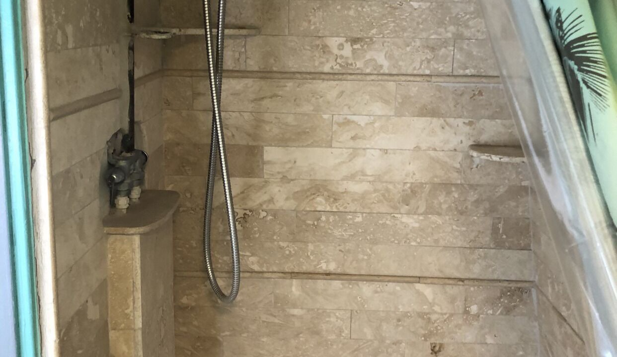 Photo of Bathroom in Sailboat Bend