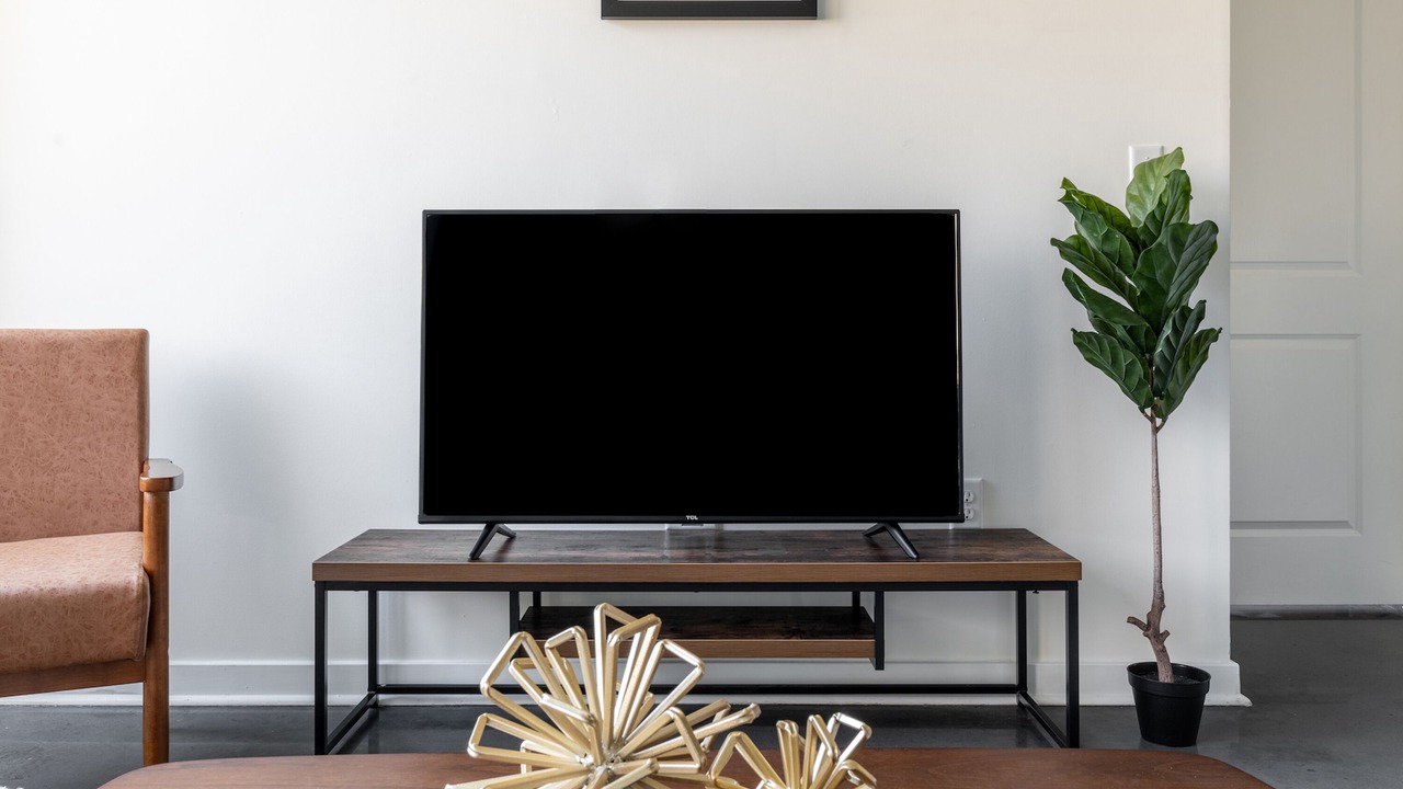 Photo of Others in Del Ray