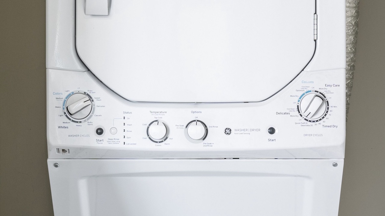 Photo of Others in Del Ray