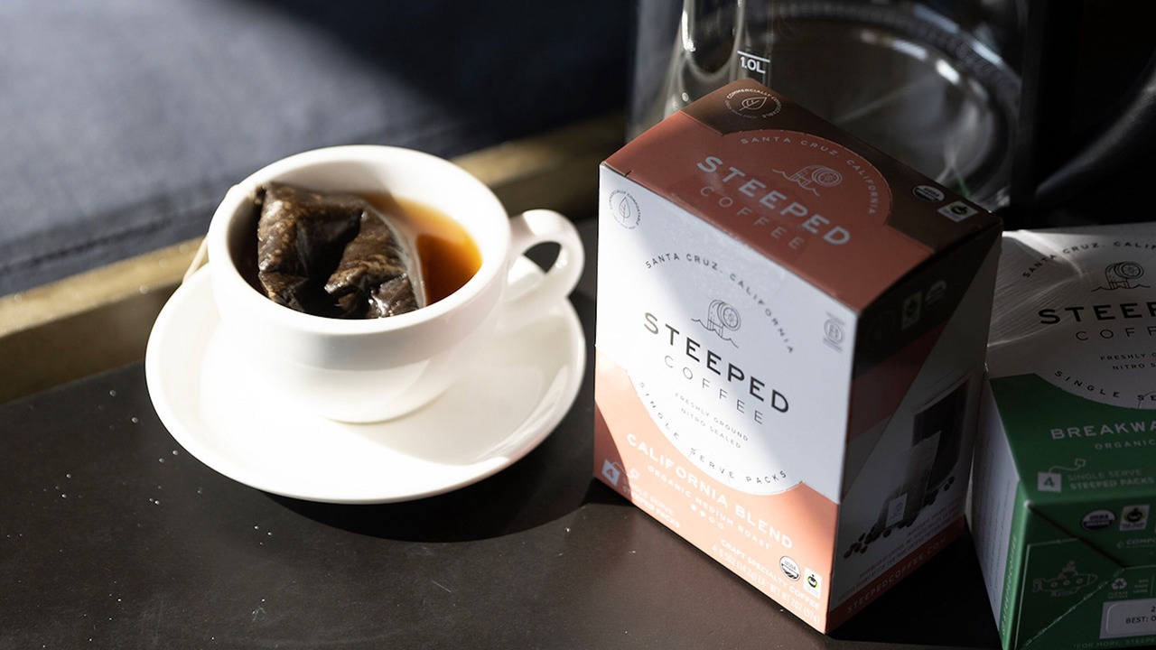 Photo of Others in Del Ray