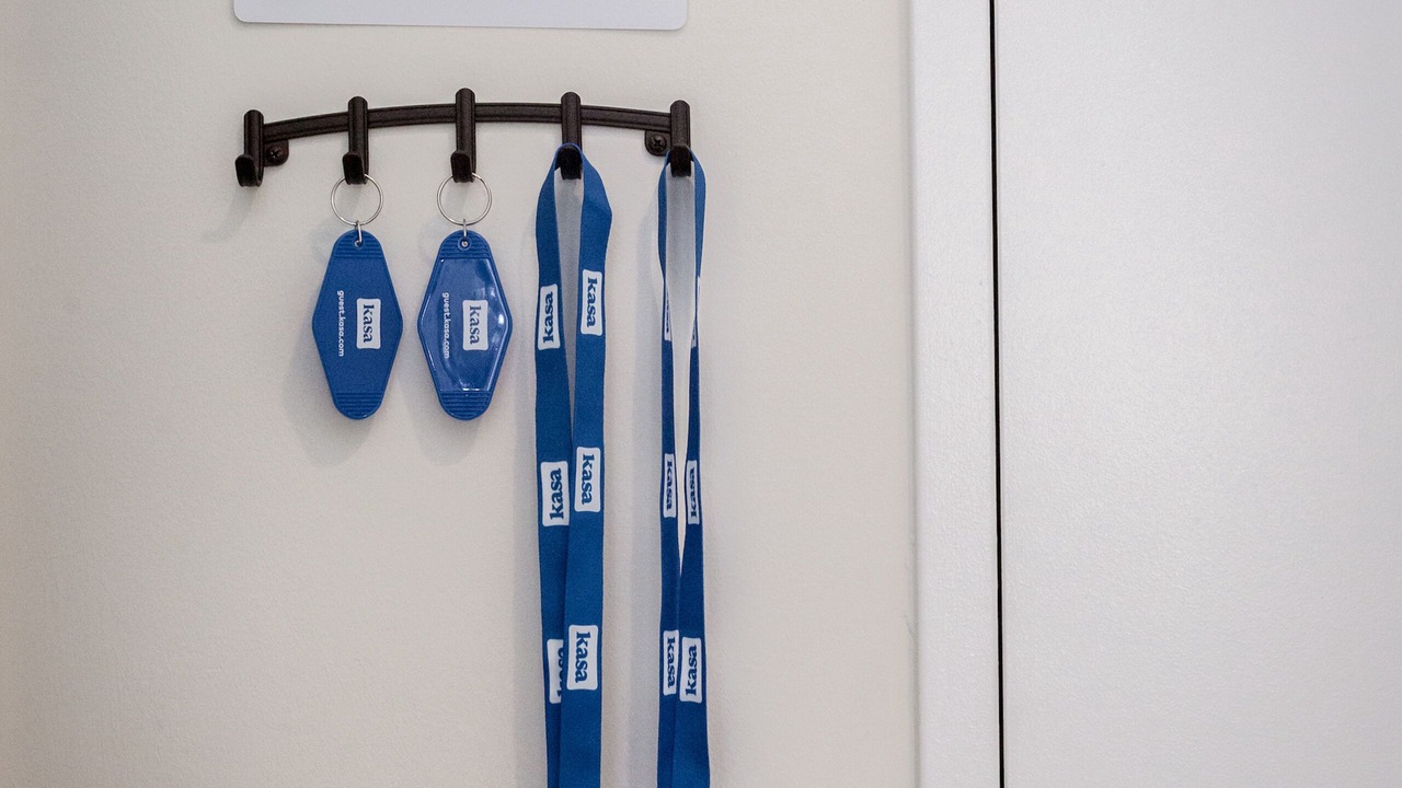 Photo of Others in Del Ray