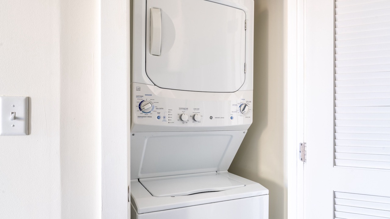 Photo of Others in Del Ray