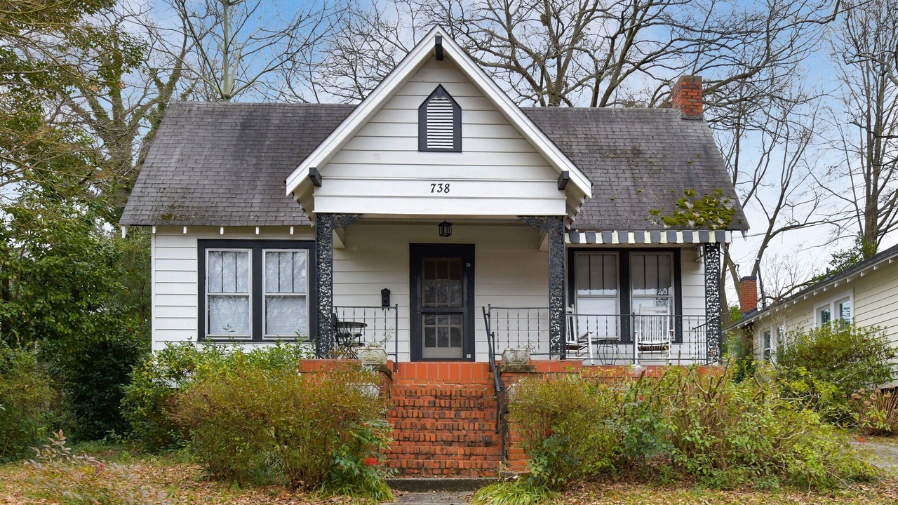 Photo of Others in Rock Hill