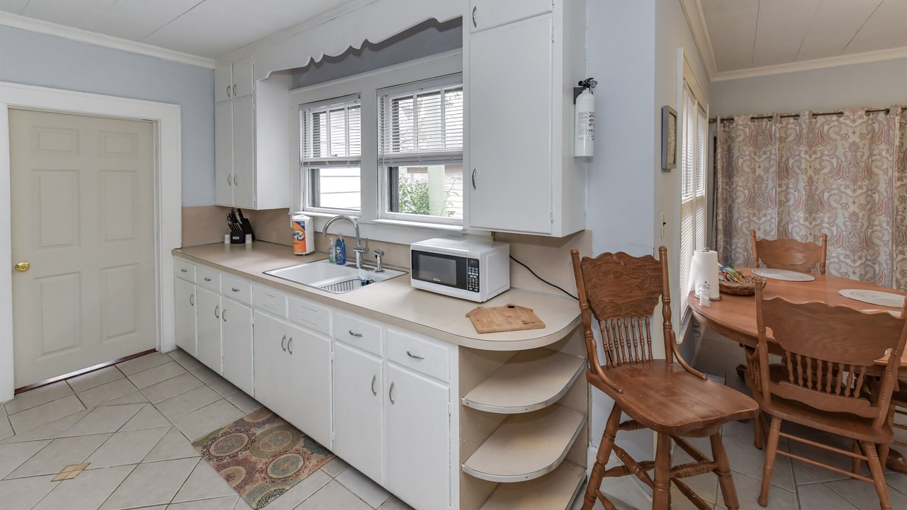 Photo of Kitchen in Rock Hill
