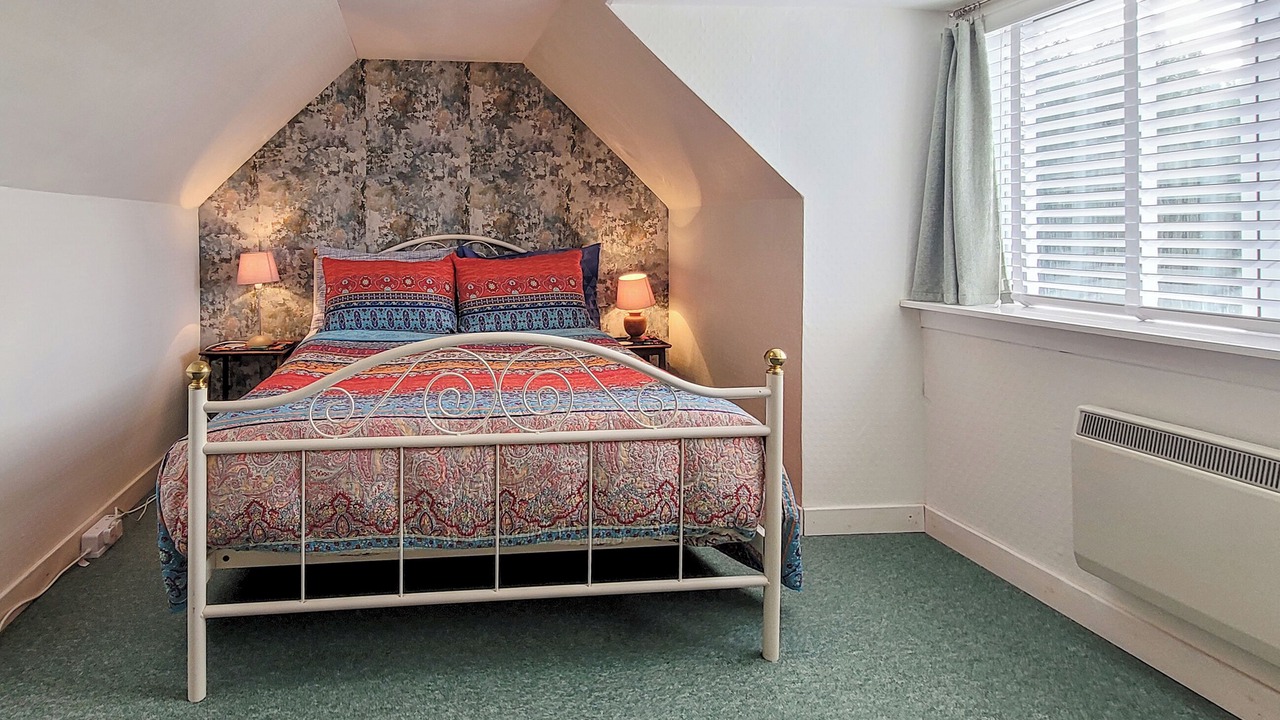 Photo of Others in Colbost