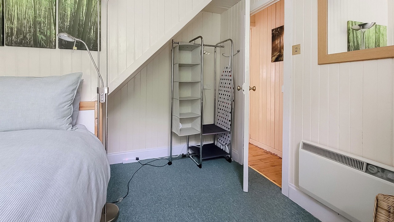 Photo of Others in Colbost