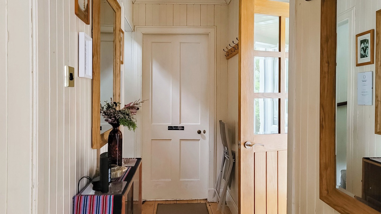 Photo of Others in Colbost