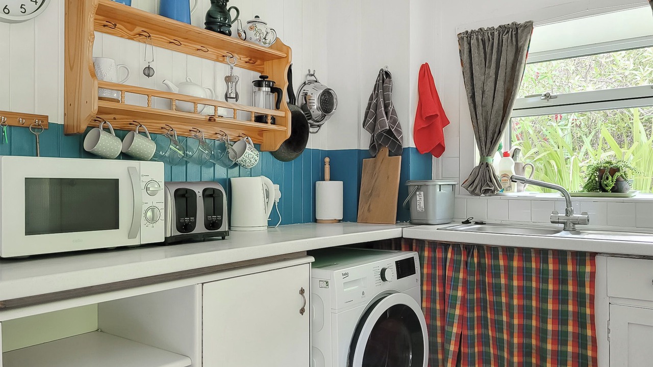 Photo of Others in Colbost