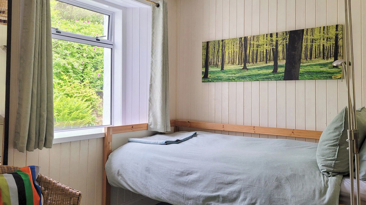 Photo of Others in Colbost