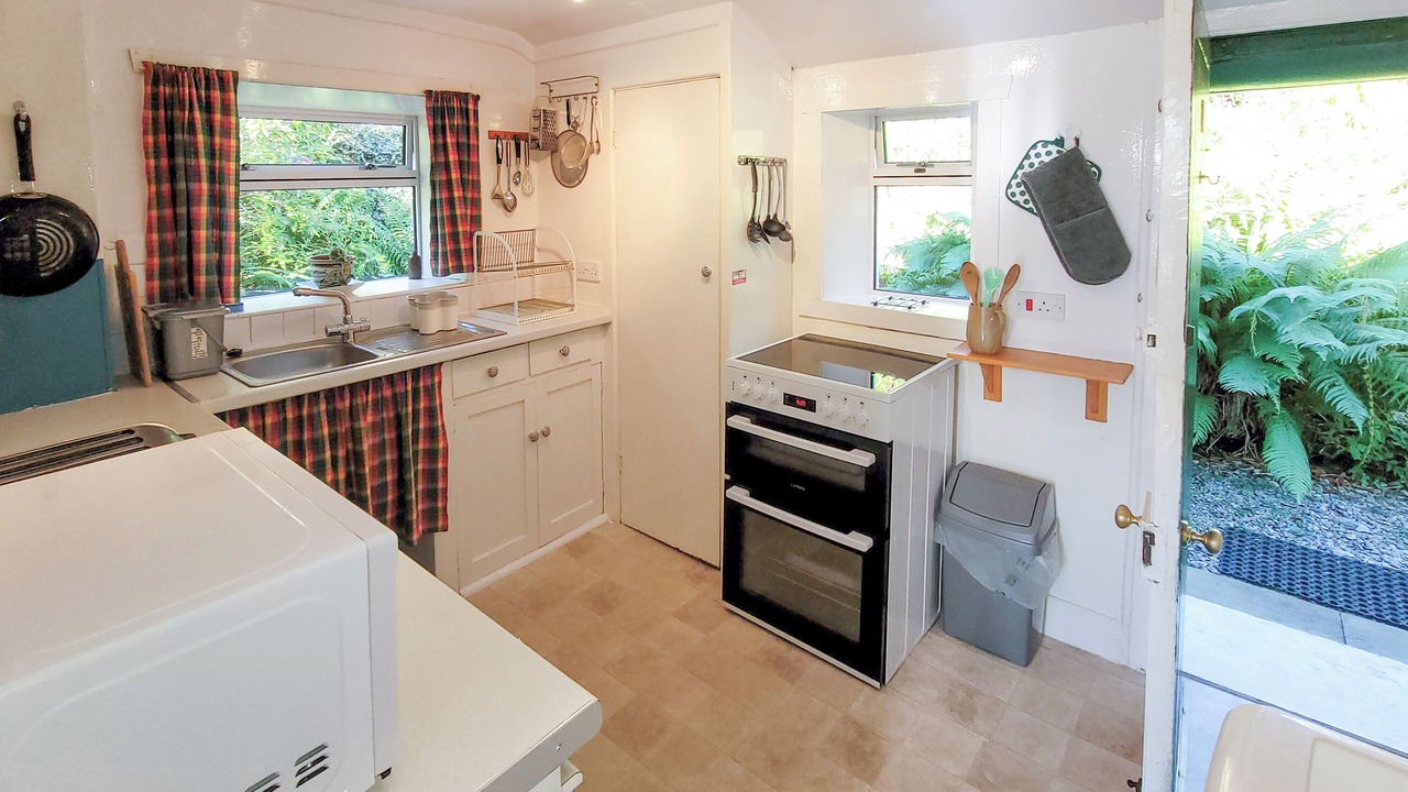 Photo of Others in Colbost